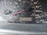Toyota Corolla Le 1NXBR32E46Z614569 снимка