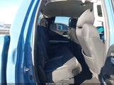 Toyota Tundra Sr5 5.7L V8 5TFUW5F16KX795949 fotografie