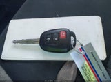 Miniaturka zdjęcia 11