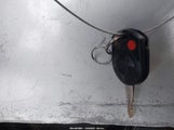 Miniaturka zdjęcia 11