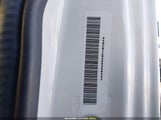 Chevrolet  Hg Lcf Gas 54DCDJ1D3SS208093 снимка