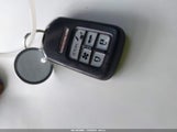 Miniaturka zdjęcia 11