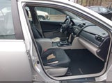 Toyota Camry Le 4T4BF1FK7CR198211 снимка