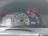 Toyota Camry Le 4T4BF1FK7CR198211 снимка