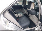 Toyota Camry Le 4T4BF1FK7CR198211 снимка