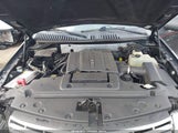 Lincoln Navigator 5LMJJ2J55CEL05789 fotografie
