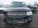 Lincoln Navigator 5LMJJ2J55CEL05789 fotografie