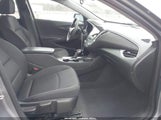 Chevrolet Malibu Fwd 1Lt 1G1ZD5ST9PF195340 fotografie