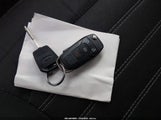 Miniaturka zdjęcia 11