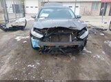 Miniaturka zdjęcia 6