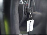 Chevrolet Express Cutaway 1GB3G2CG1F1120975 снимка