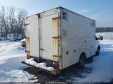 Chevrolet Express Cutaway 1GB3G2CG1F1120975 снимка