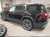 GMC Acadia Awd Slt 1GKKNULS7PZ169473 снимка