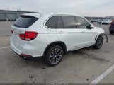 BMW X5 xDrive35I 5UXKR0C59H0U52741 снимка