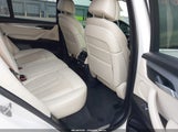 BMW X5 xDrive35I 5UXKR0C59H0U52741 снимка