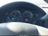 GMC Yukon Denali 1GKS2EEF4DR141351 снимка