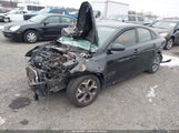Kia Forte Lxs 3KPF24AD9LE143201 снимка