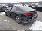 Kia Forte Lxs 3KPF24AD9LE143201 снимка