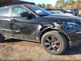 Land Rover Range Rover Evoque Se/Se Premium SALVP2BG8HH248994 fotografie
