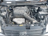 Toyota Rav4 JTEGD20V340022960 fotografie