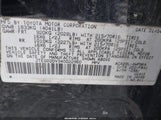 Toyota Rav4 JTEGD20V340022960 снимка
