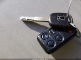 Miniaturka zdjęcia 11