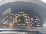 Miniaturka zdjęcia 7