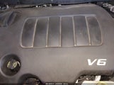 Dodge Journey Crossroad Plus 3C4PDDGG7GT183794 снимка
