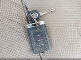 Cadillac Escalade Luxury 1GYS3BEFXDR234084 снимка