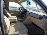 Cadillac Escalade Luxury 1GYS3BEFXDR234084 снимка