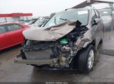 Honda Cr-V Ex 5J6RM4H5XCL069455 снимка