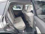 Honda Cr-V Ex 5J6RM4H5XCL069455 снимка