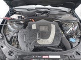 Mercedes-Benz S 400 Hybrid WDDNG9FB1BA364882 photo