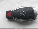 Mercedes-Benz S 400 Hybrid WDDNG9FB1BA364882 снимка