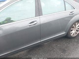 Mercedes-Benz S 400 Hybrid WDDNG9FB1BA364882 fotografie