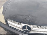 Mercedes-Benz Cls 550 WDDDJ72XX8A132597 fotografie