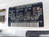 Hyundai Santa Fe Sport 2.0T 5XYZU3LA9DG113009 photo