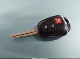 Miniaturka zdjęcia 11