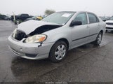 Toyota Corolla Ce 1NXBR32E53Z019533 снимка