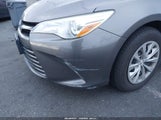 Toyota Camry Le 4T4BF1FK9GR523351 снимка