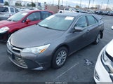 Toyota Camry Le 4T4BF1FK9GR523351 снимка