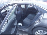 Toyota Camry Le 4T4BF1FK9GR523351 снимка