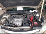 Toyota Camry Le 4T1BF3EK4BU158464 снимка