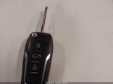 Miniaturka zdjęcia 11