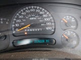 Chevrolet Silverado  Ls 2GCEK13V561337936 снимка