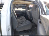Chevrolet Silverado  Ls 2GCEK13V561337936 снимка