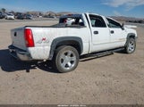 Chevrolet Silverado  Ls 2GCEK13V561337936 снимка