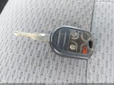 Miniaturka zdjęcia 11