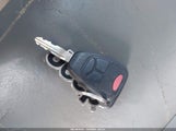 Miniaturka zdjęcia 11
