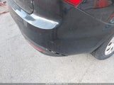 Kia Rio Lx KNADM4A33F6484884 снимка